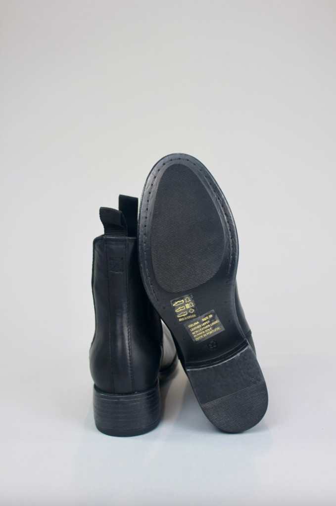 EOS Footwear Celina