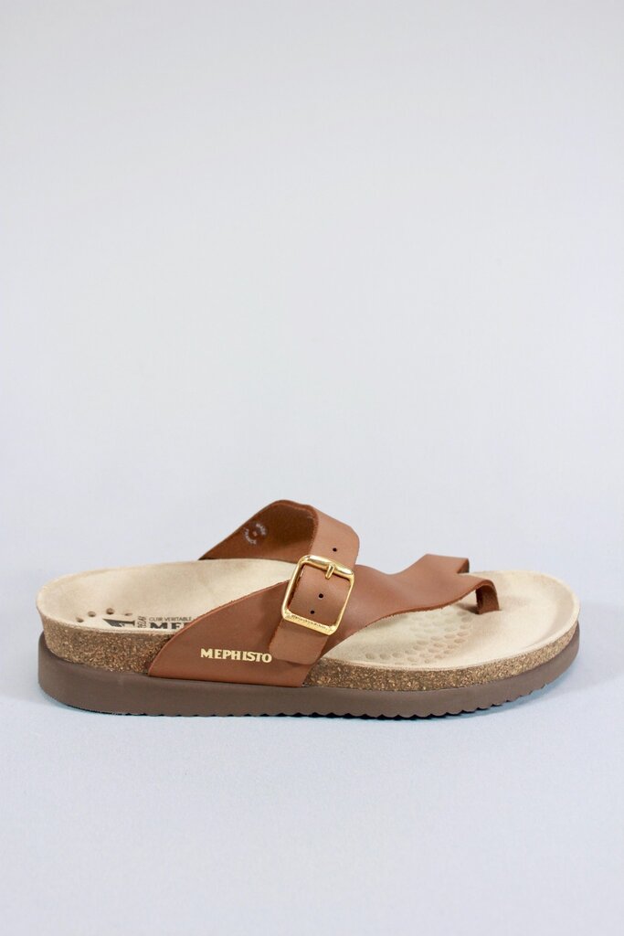 Mephisto Helen
