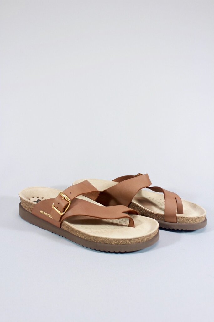 Mephisto Helen