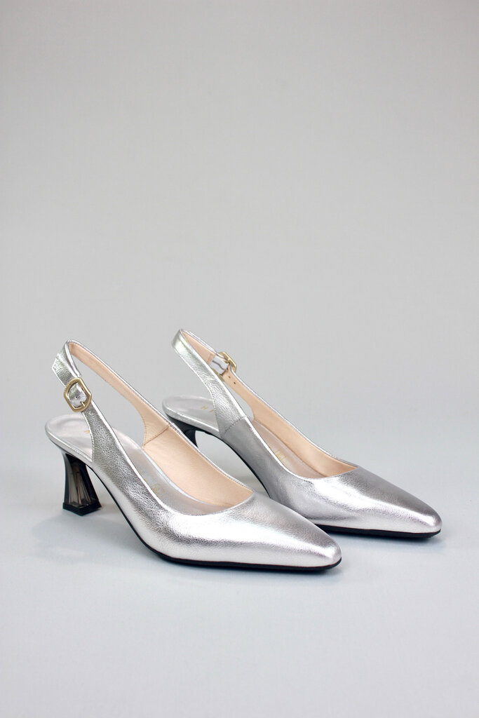 Hispanitas Dalia HV242841