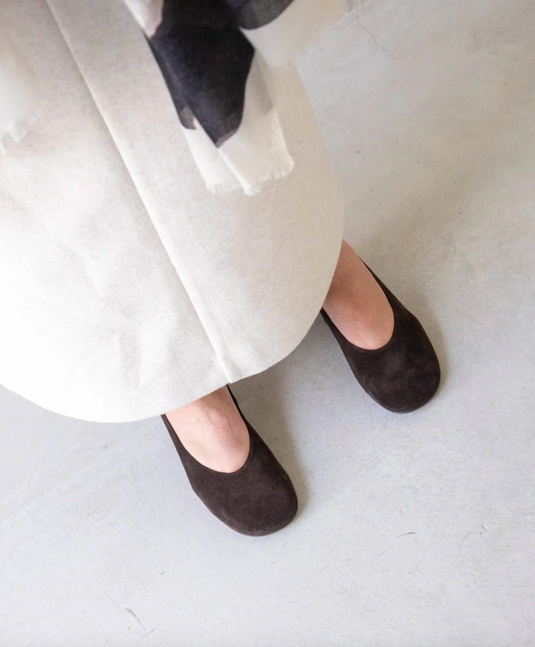 Angel Alarcon Katya 25584