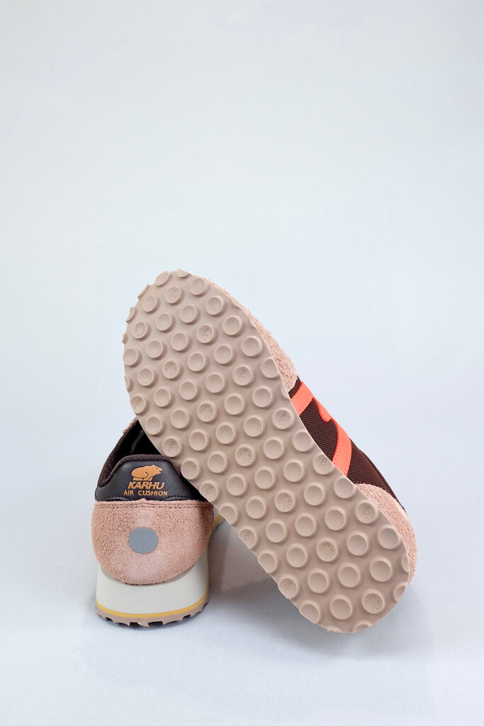 Karhu Albatross Control