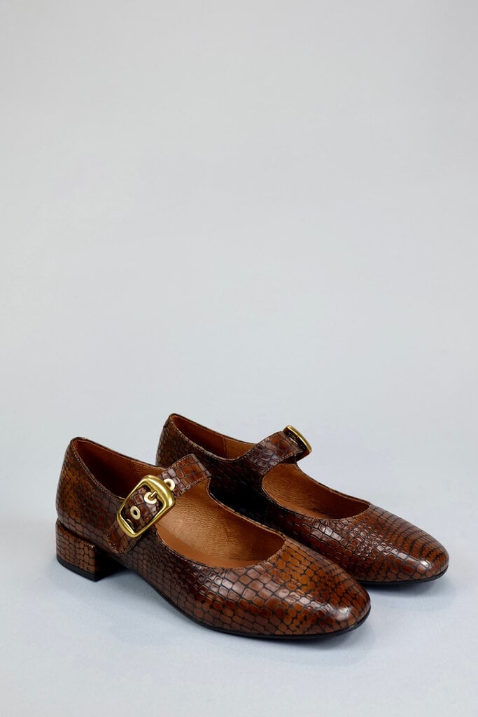 Angel Alarcon Noemi 25519