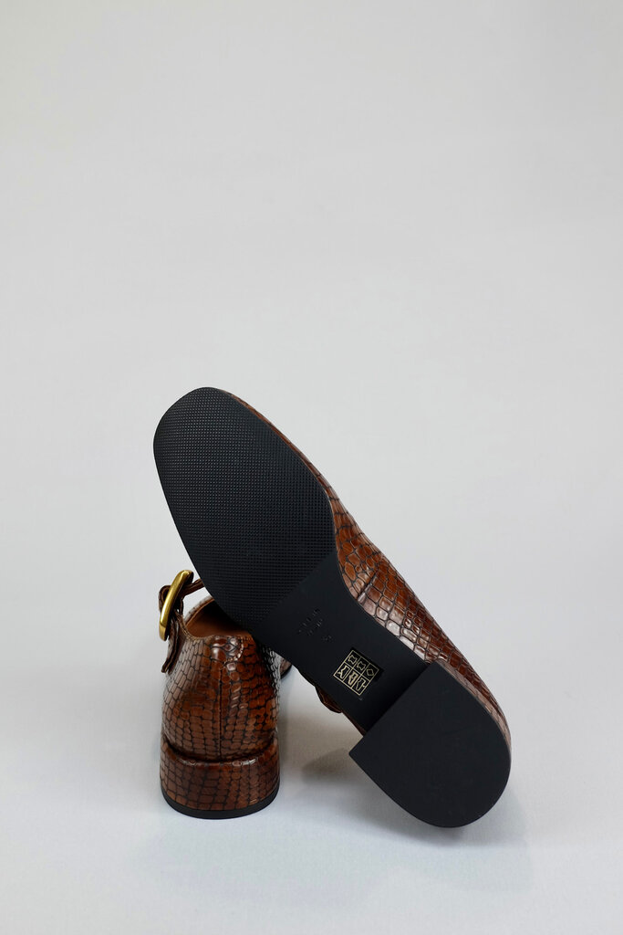 Angel Alarcon Noemi 25519