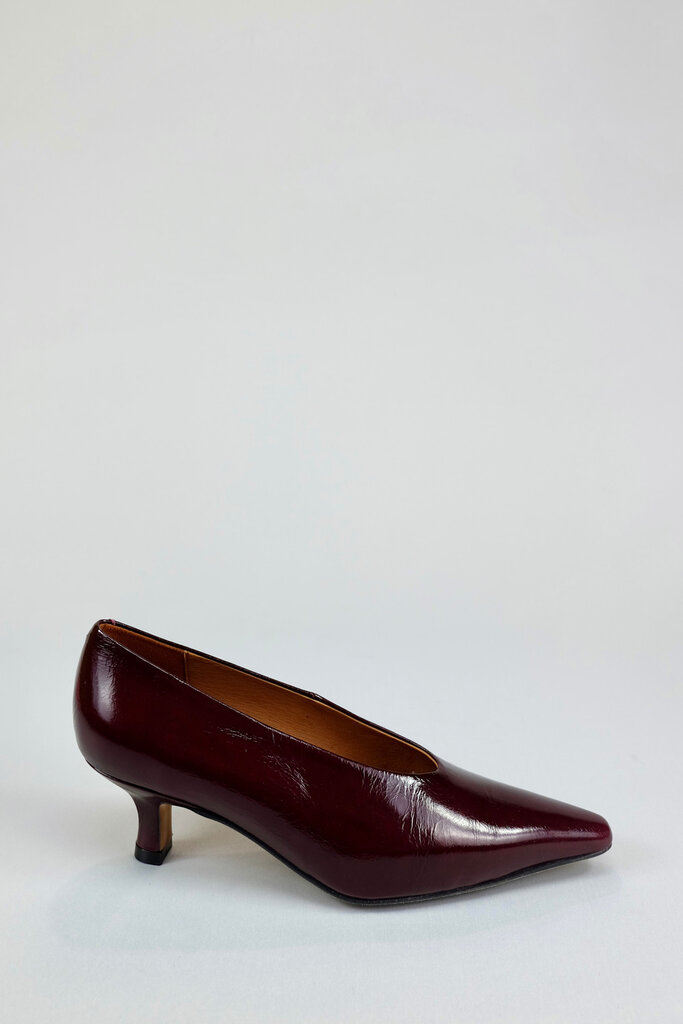 Angel Alarcon Nola 25546