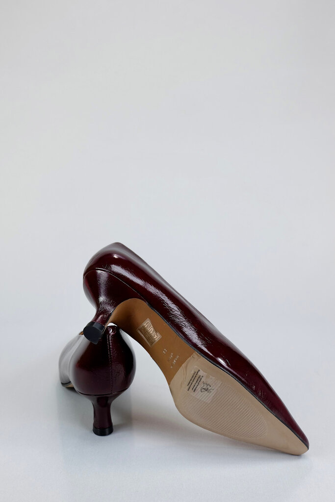 Angel Alarcon Nola 25546