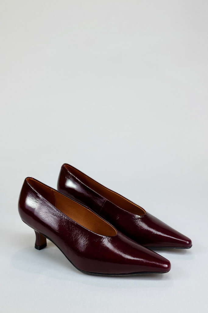 Angel Alarcon Nola 25546