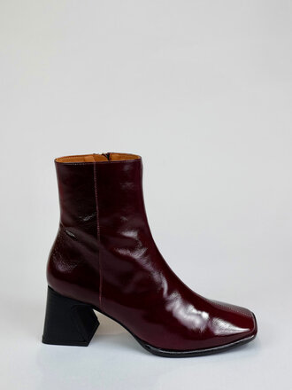 Angel Alarcon Dremia 25569