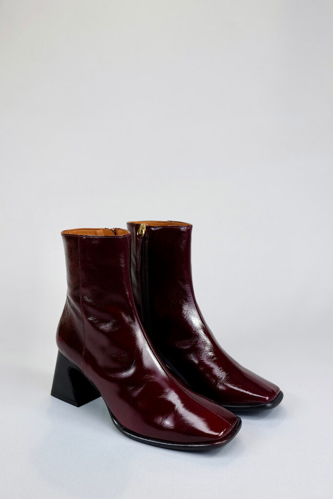 Angel Alarcon Dremia 25569