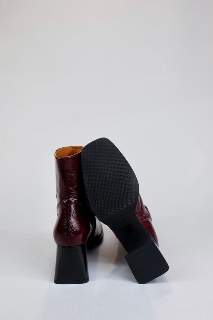 Angel Alarcon Dremia 25569