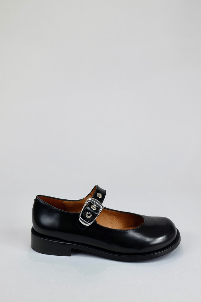 Angel Alarcon Valerie 25610