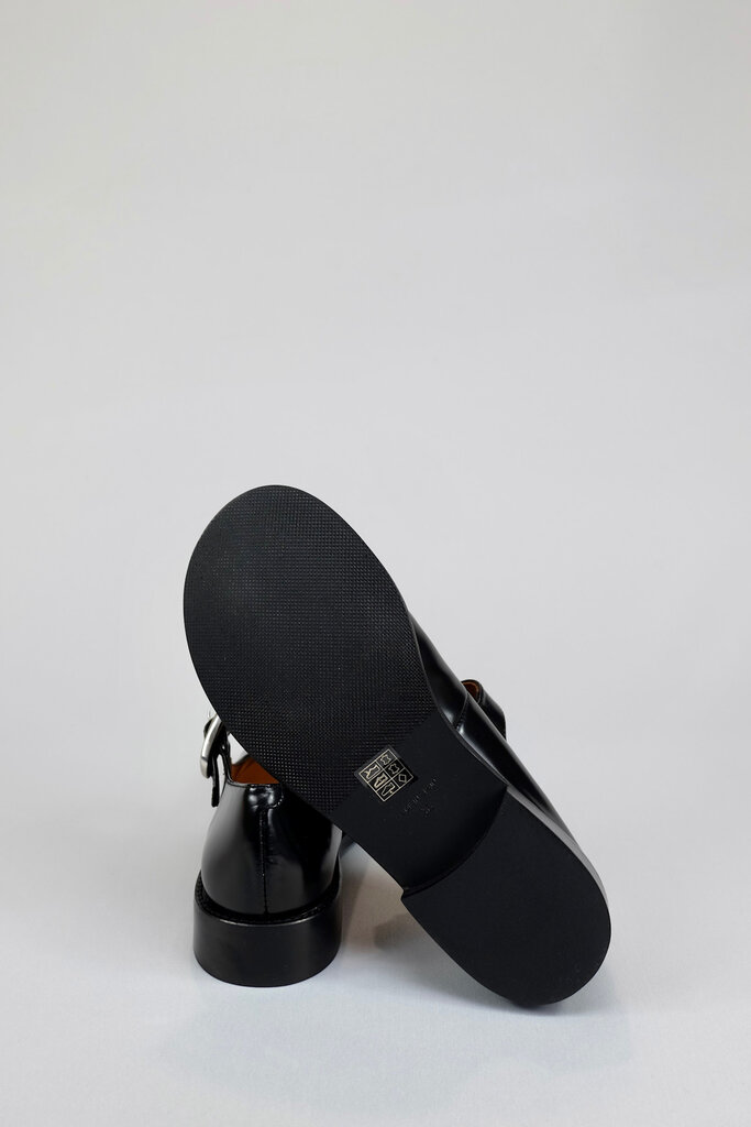 Angel Alarcon Valerie 25610