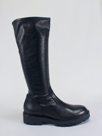 Vagabond Shoemakers Kenova 5641-102