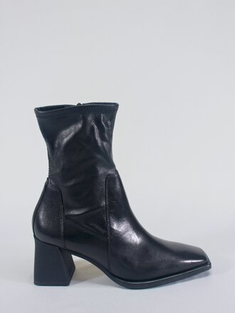 Vagabond Shoemakers Hedda 5602-302