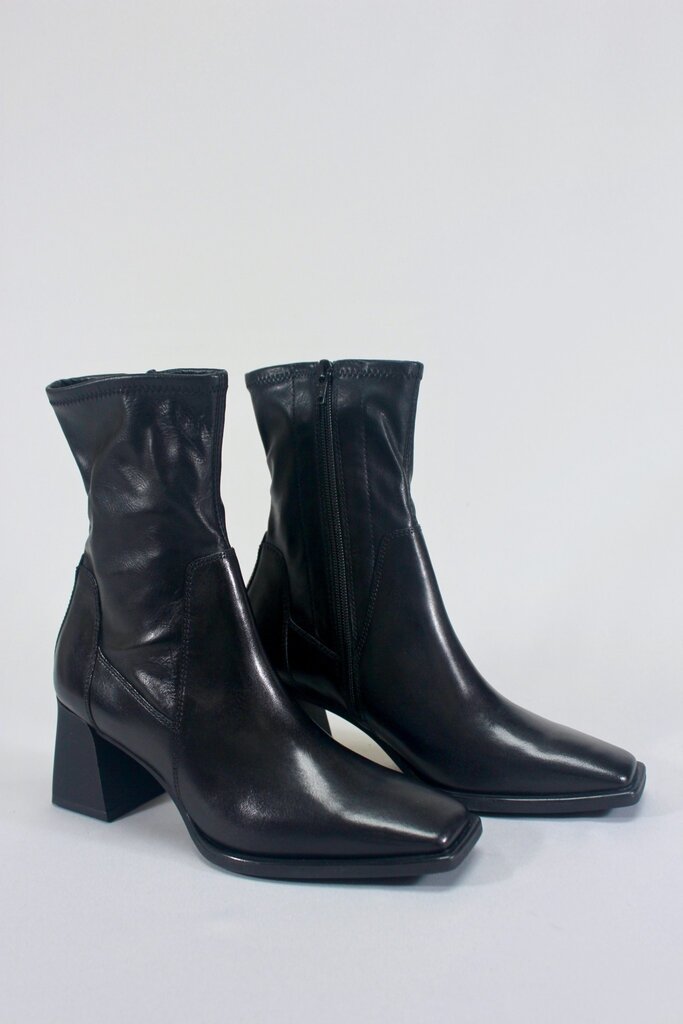 Vagabond Shoemakers Hedda 5602-302