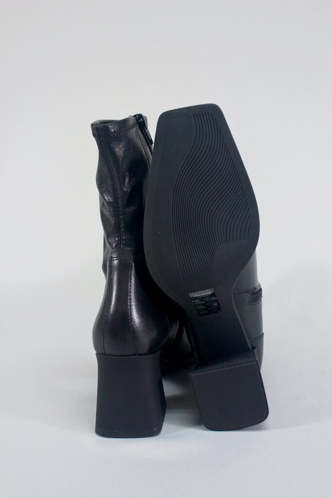 Vagabond Shoemakers Hedda 5602-302