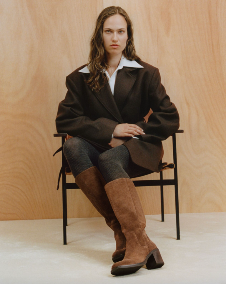 Vagabond Shoemakers Meryl 6047-040