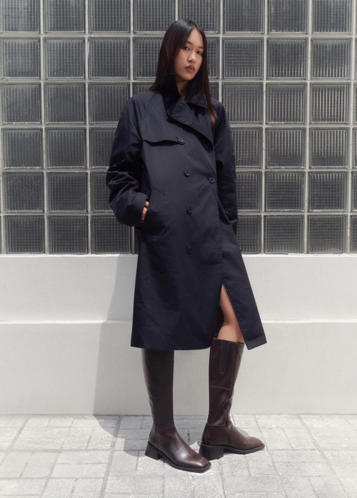 Vagabond Shoemakers Blanca 5417-801