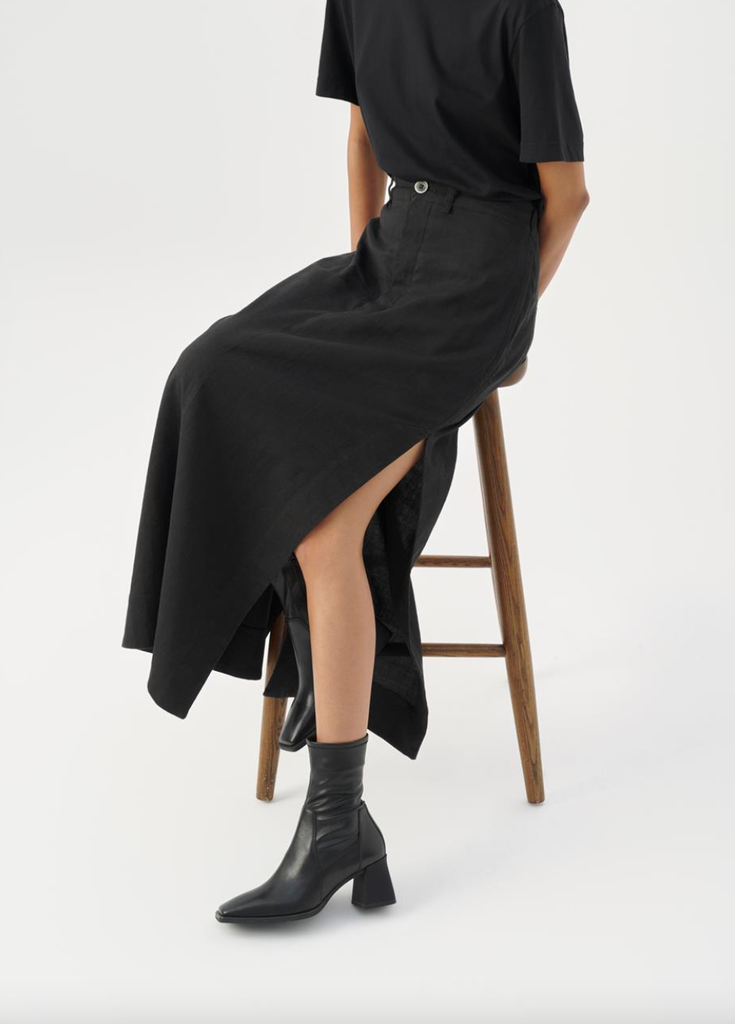 Vagabond Shoemakers Hedda 5602-302