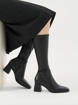 Vagabond Shoemakers Hedda 5602-202