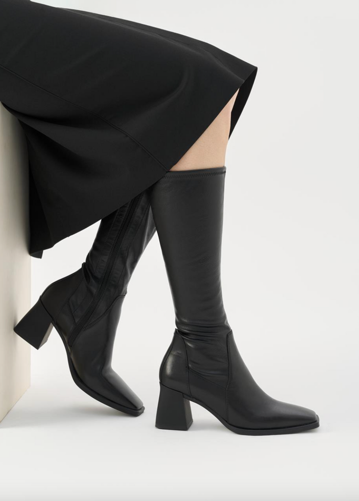 Vagabond Shoemakers Hedda 5602-202