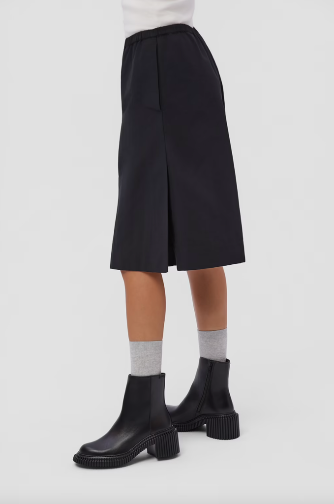 Camper Pix London K400804