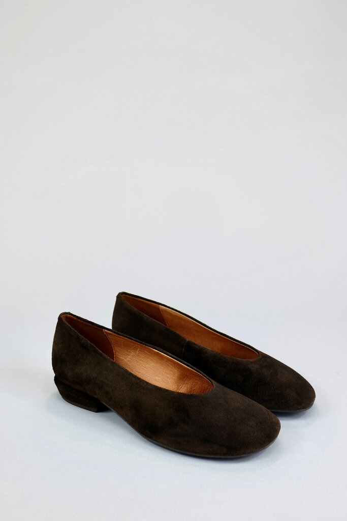 Angel Alarcon Katya 25584