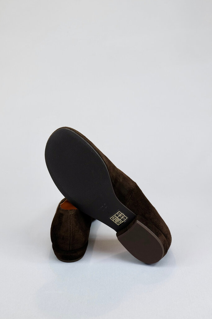 Angel Alarcon Katya 25584