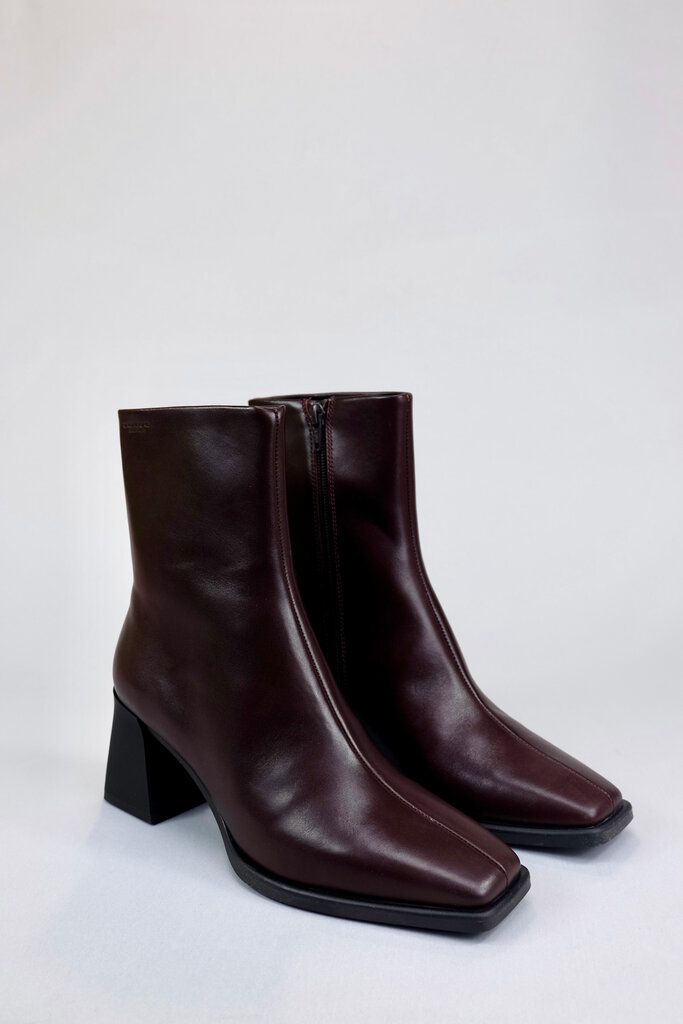 Vagabond Shoemakers Hedda 5002-001