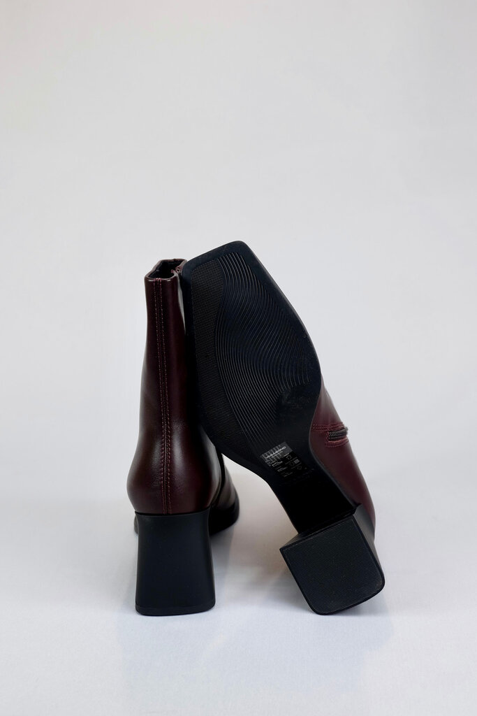 Vagabond Shoemakers Hedda 5002-001