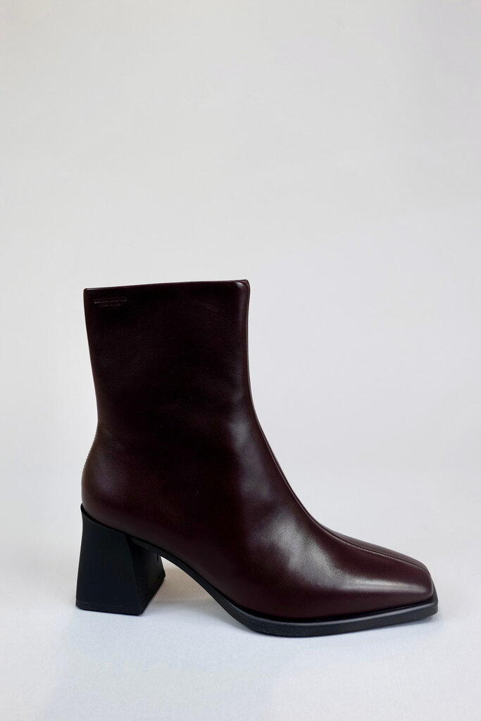 Vagabond Shoemakers Hedda 5002-001