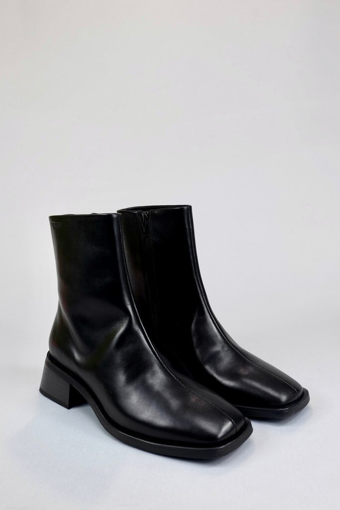 Vagabond Shoemakers Blanca 5217-201