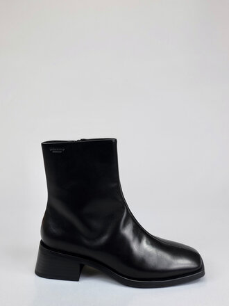 Vagabond Shoemakers Blanca 5217-201