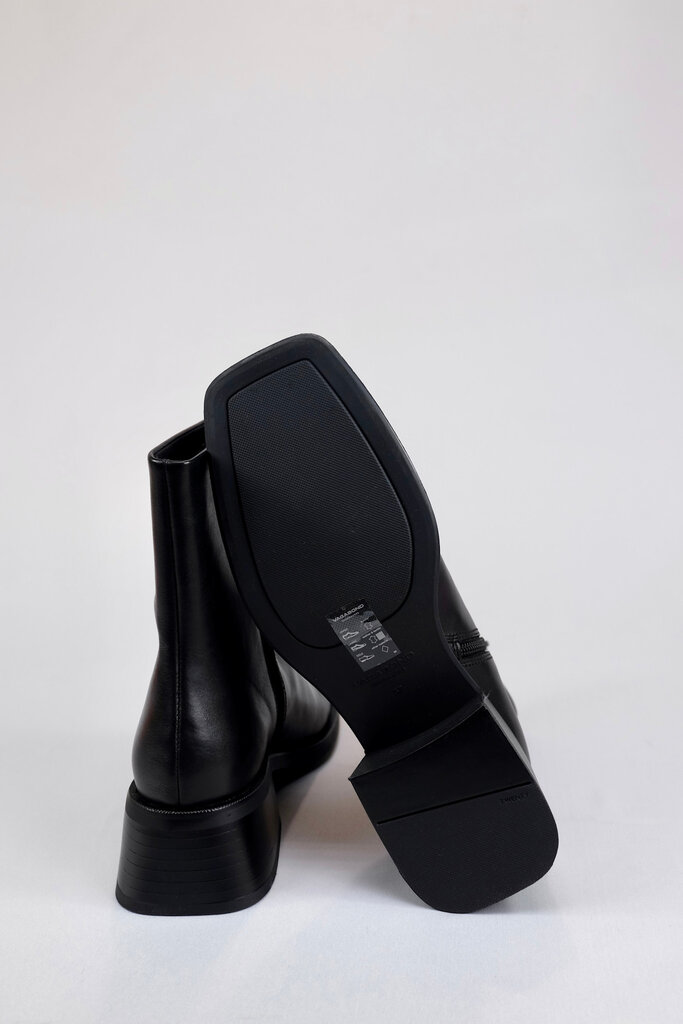 Vagabond Shoemakers Blanca 5217-201