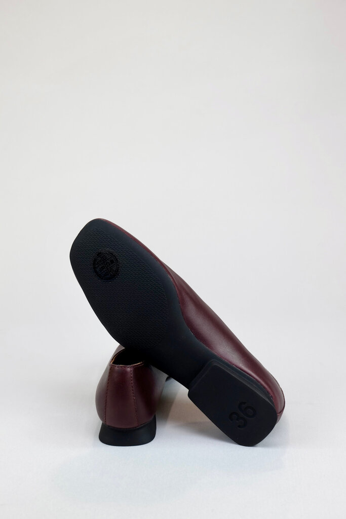 Camper Casi Myra K201751