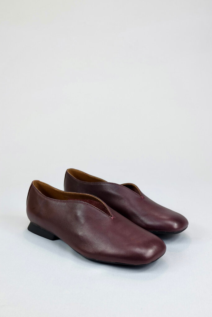 Camper Casi Myra K201751