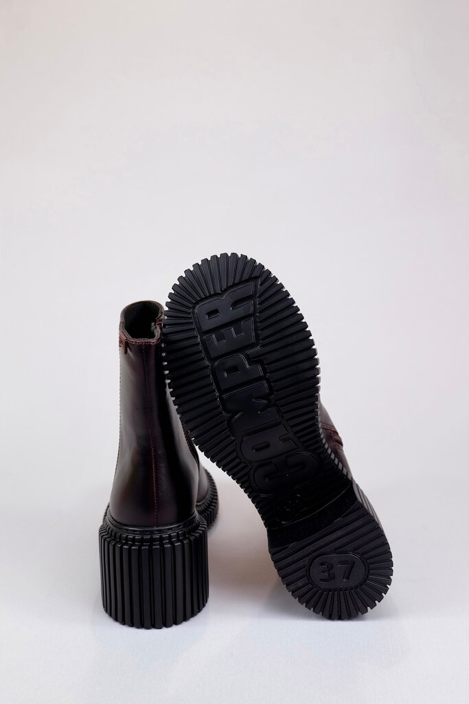 Camper Pix London K400804