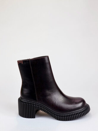 Camper Pix London K400804