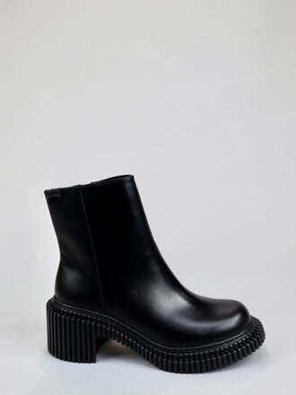 Camper Pix London K400804