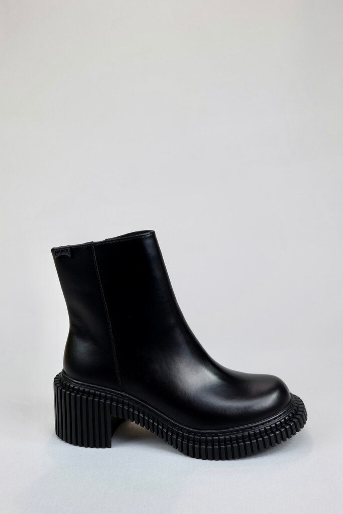 Camper Pix London K400804