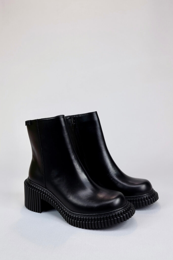 Camper Pix London K400804