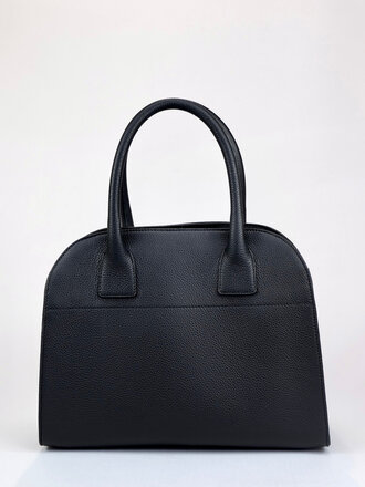 Sister x Soeur Teagan