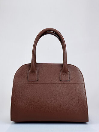 Sister x Soeur Teagan