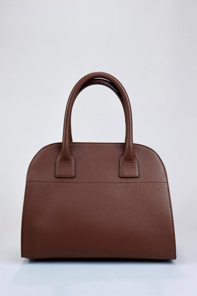 Sister x Soeur Teagan