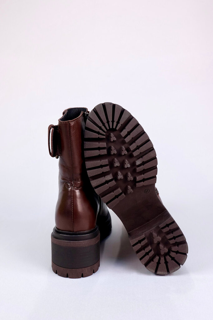 EOS Footwear Sunderland