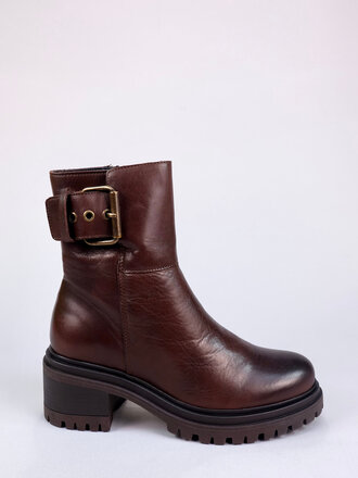 EOS Footwear Sunderland