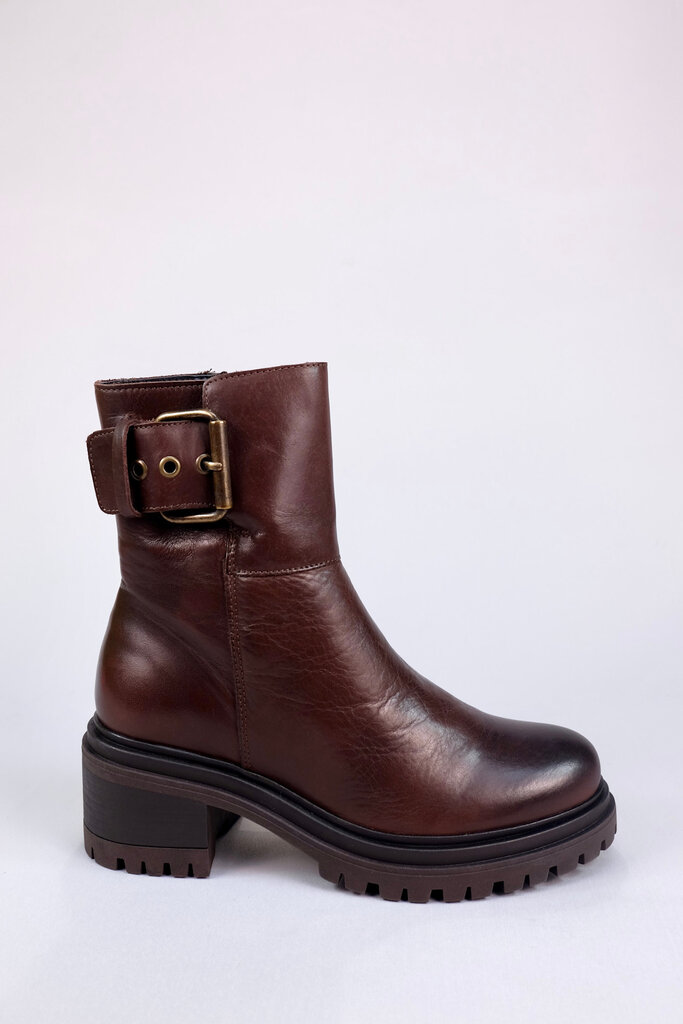 EOS Footwear Sunderland