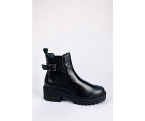 メイス FZ4888] Mens Adidas ZX 10,000 C MEISSEN MIG | eBay