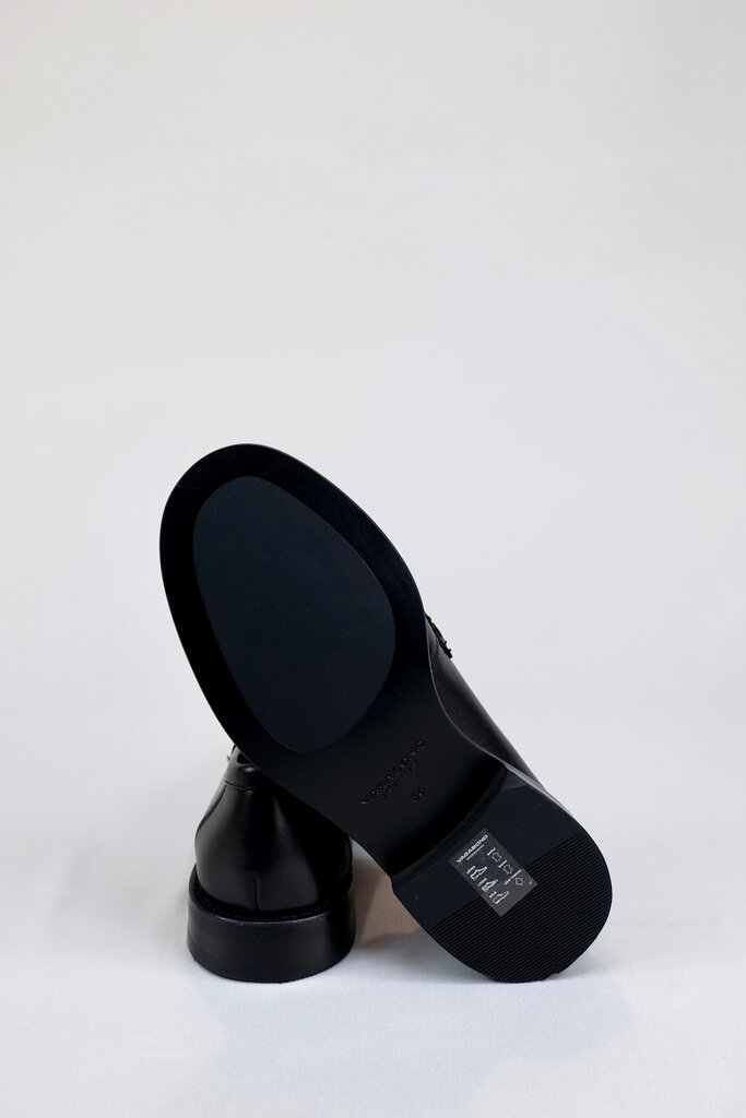 Vagabond Shoemakers Linn 6036-001