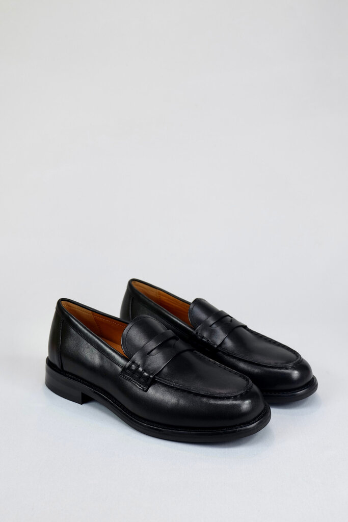 Vagabond Shoemakers Linn 6036-001